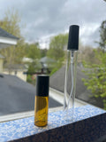 Golden Night (10ml Spray)